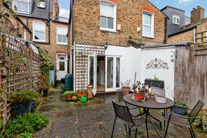 Photo 4- click for photo gallery